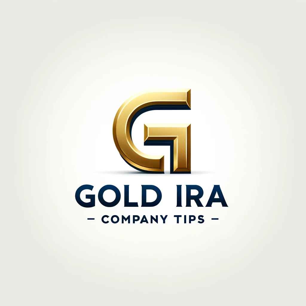 goldiracompanytipslogo_11zon.jpg