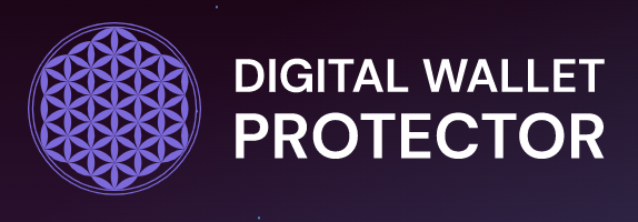 Digital Wallet Protector Logo.png