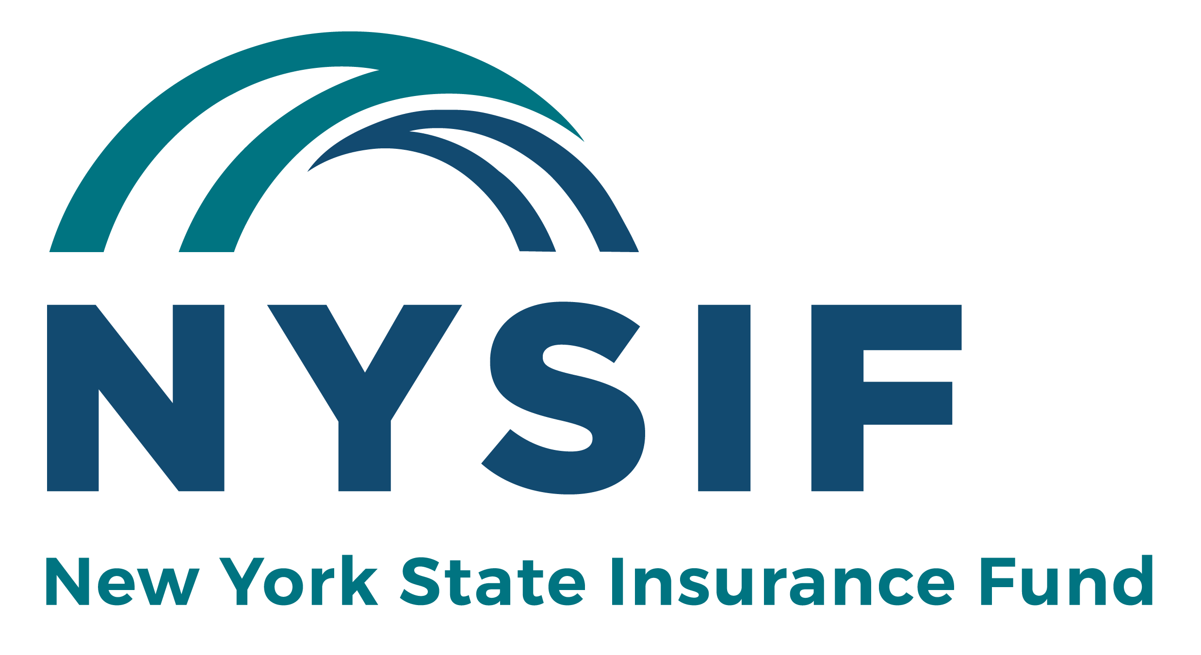 NYSIF Expands Innova