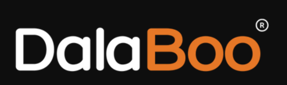 Dalaboo Logo.png