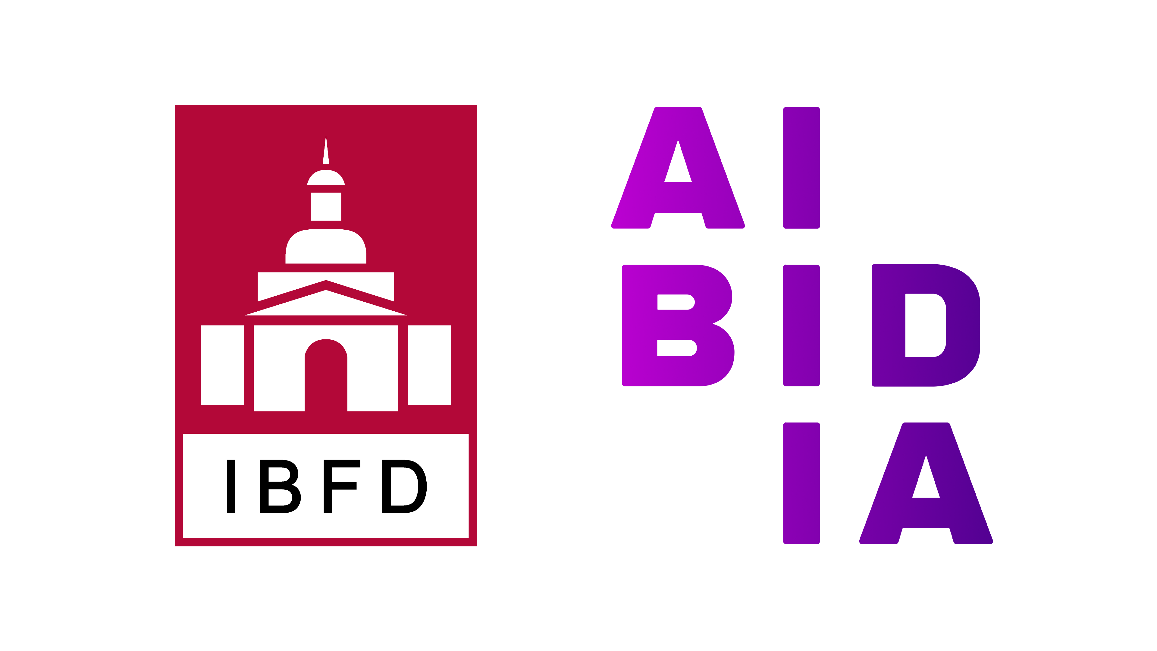 IBFD and AIBIDIA launch strategic partnership