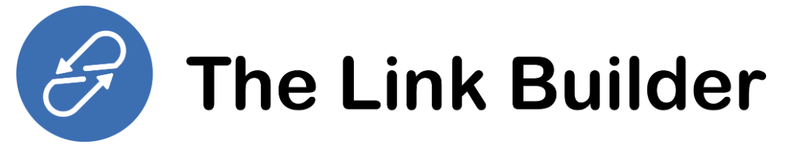 Screenshot 2025-04-16 at 9.12.52 AM.png