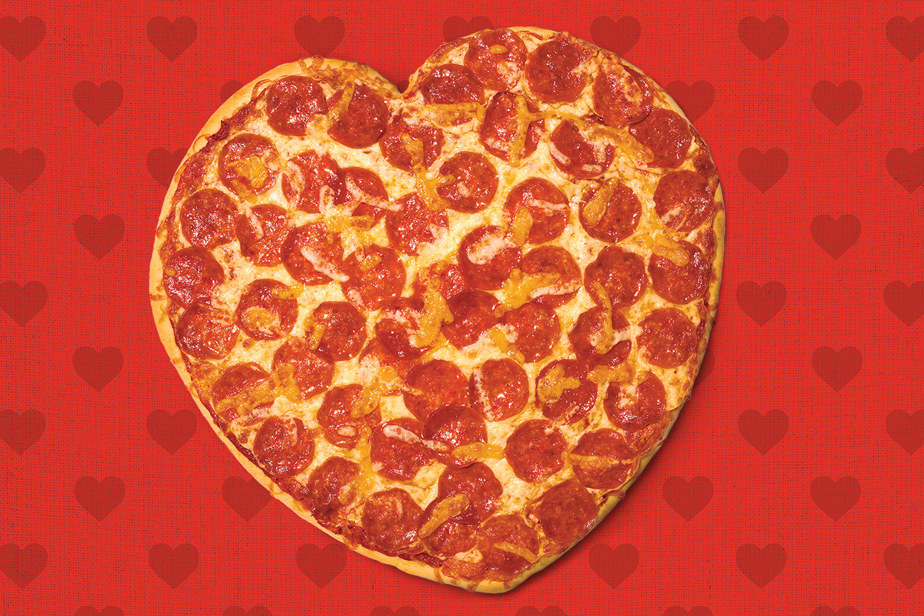 show-your-love-this-valentine-s-day-with-a-papa-murphy-s