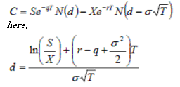 (11) Method for calculating the amount to be paid upon allocation of stock acquisition rights