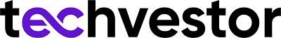 Techvestor Logo.png