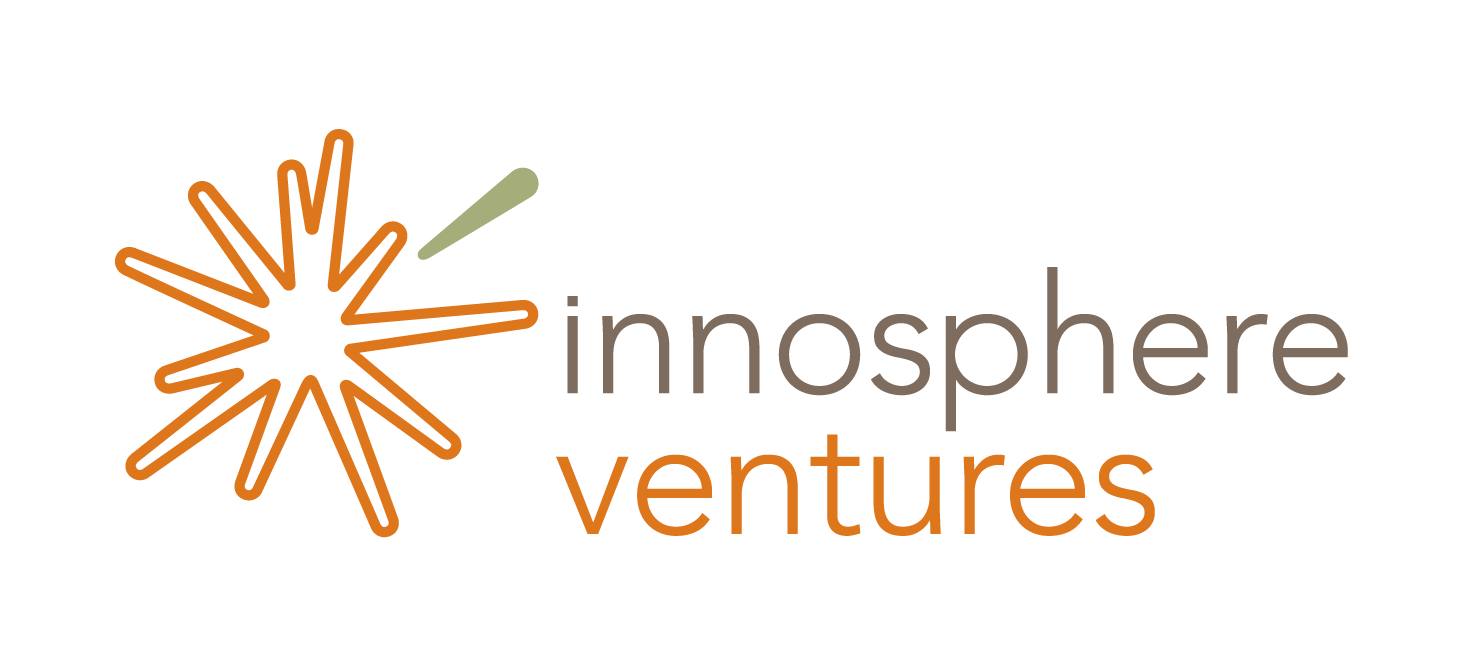 About Innosphere Ventures