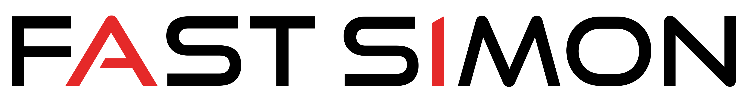 FS-Logo-horizontal (1) (2).png