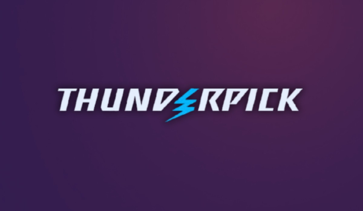 Thunderpick