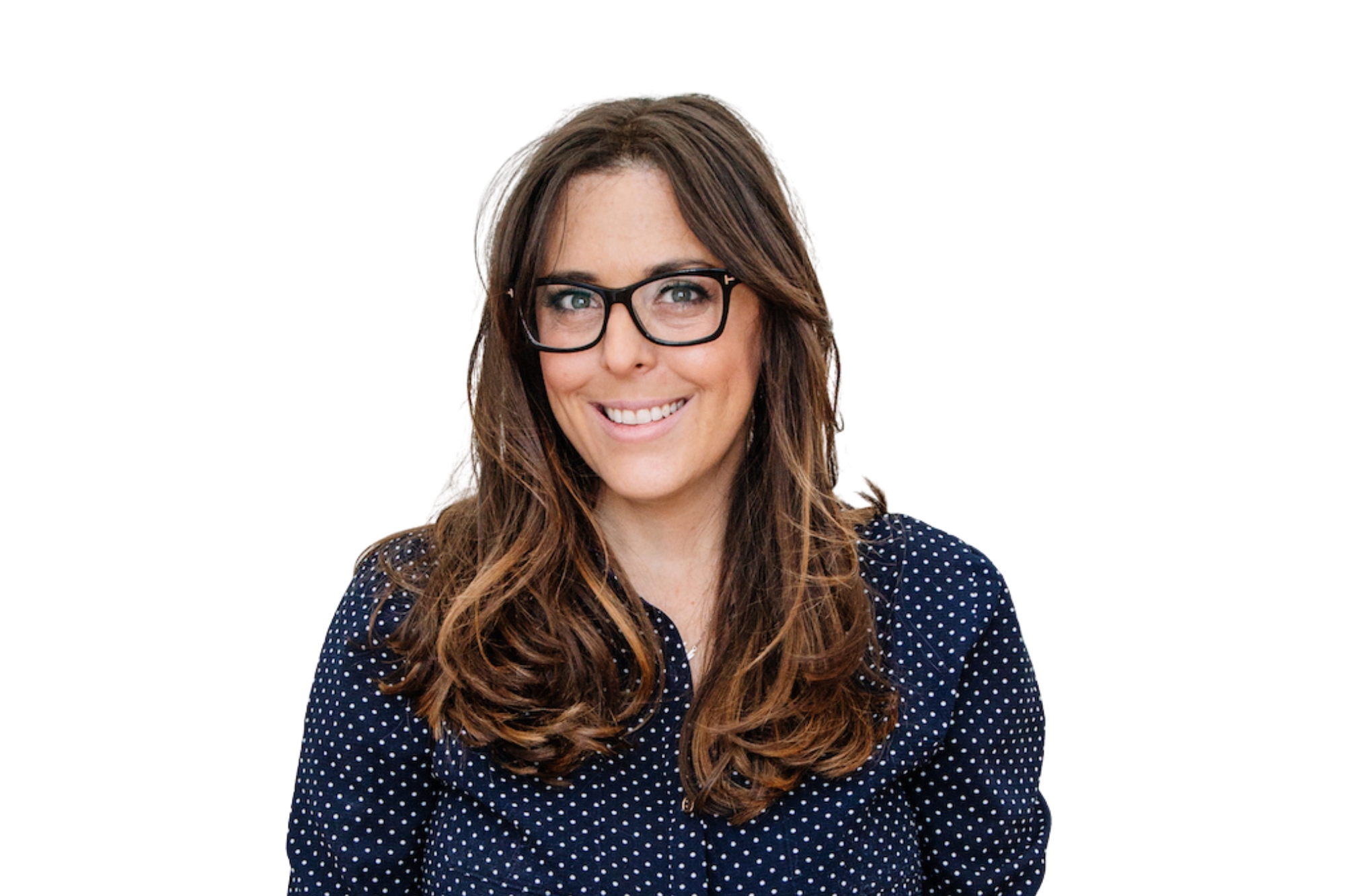 Candice Batista is an award-winning environmental journalist and revered eco-living authority.