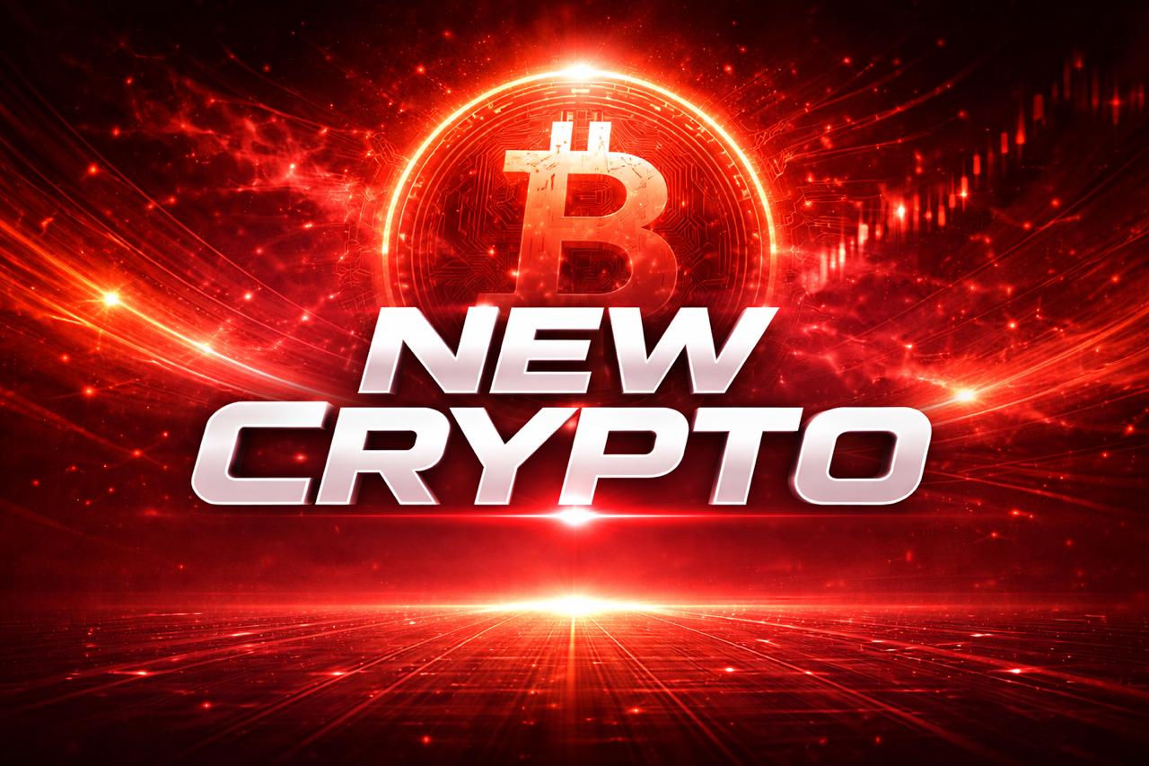 Crypto News: Pepeto Nears Binance Listing While Bitcoin Price Prediction Targets $200K Despite the Crypto Crash and Markets Search for the Next Dogecoin
