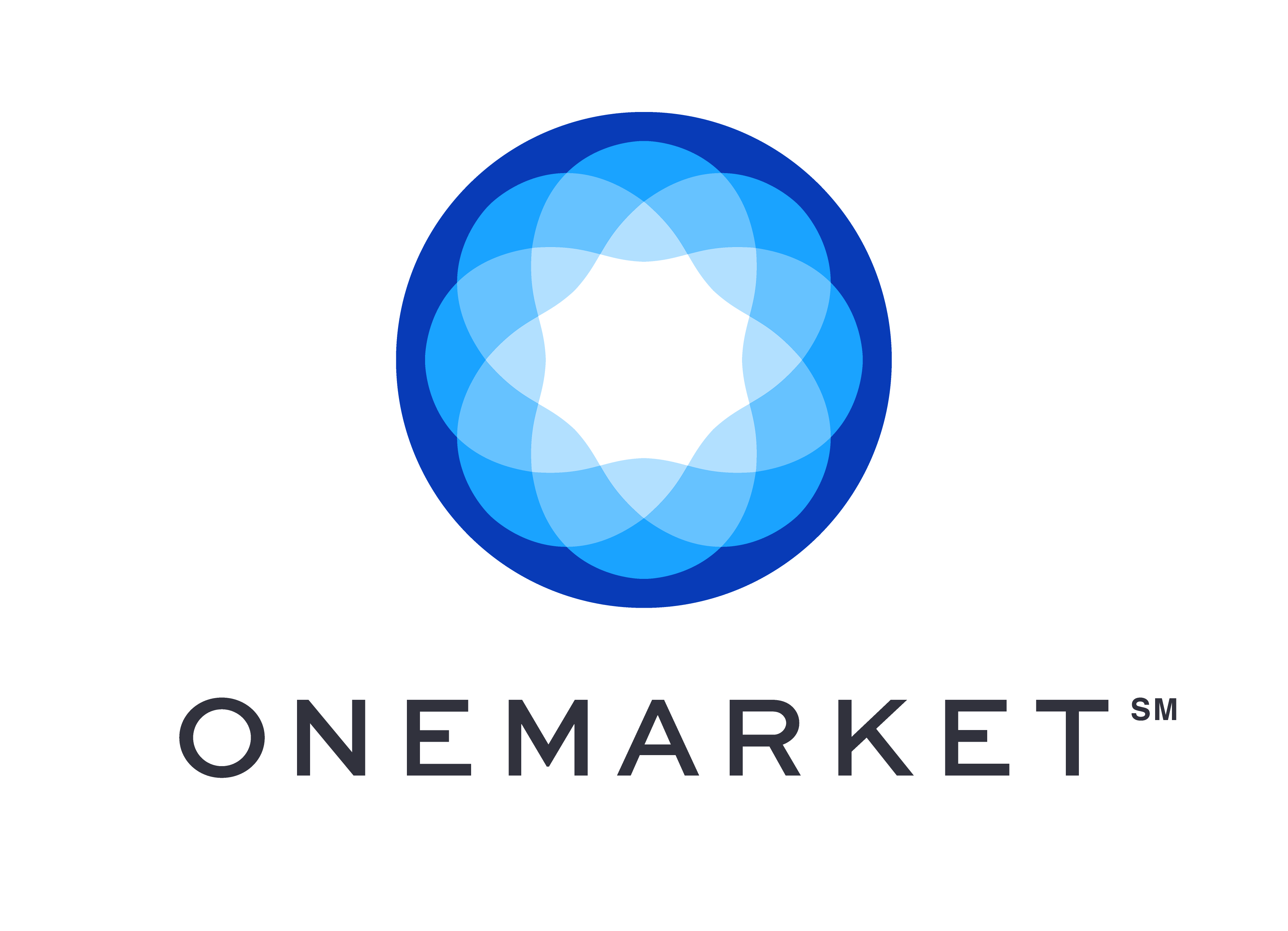 OM_Logo_RGB_Vertical-Dark.png