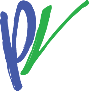 Emerald Organic Prod