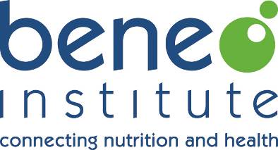 beneo.jpg