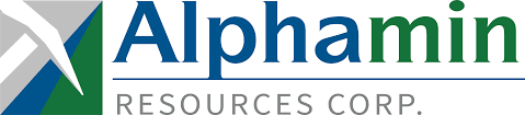 ALPHAMIN FILES Q2 FINANCIAL STATEMENTS AND MD&A, PROVIDES EXPLORATION UPDATE AND ANNOUNCES THE TIMING OF SEMI-ANNUAL DIVIDENDS