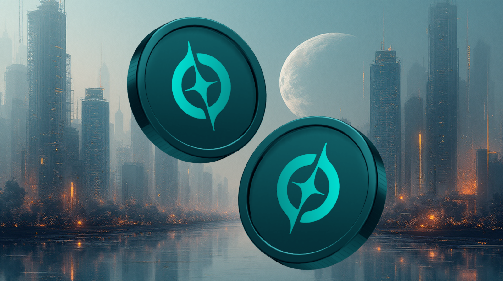 GeeFi (GEE) Eyes Phase3's Start as Only 1M Tokens Remain in Current Phase