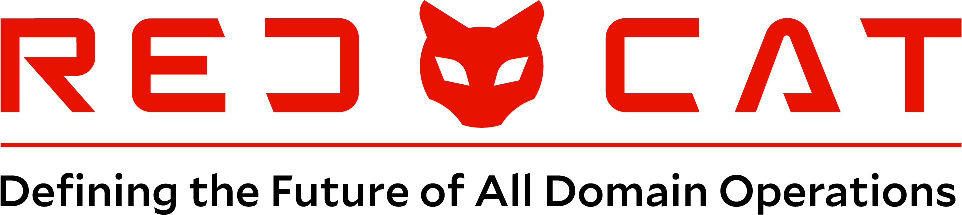 Red_Cat_Defining_Logo_Lockup_2026.png