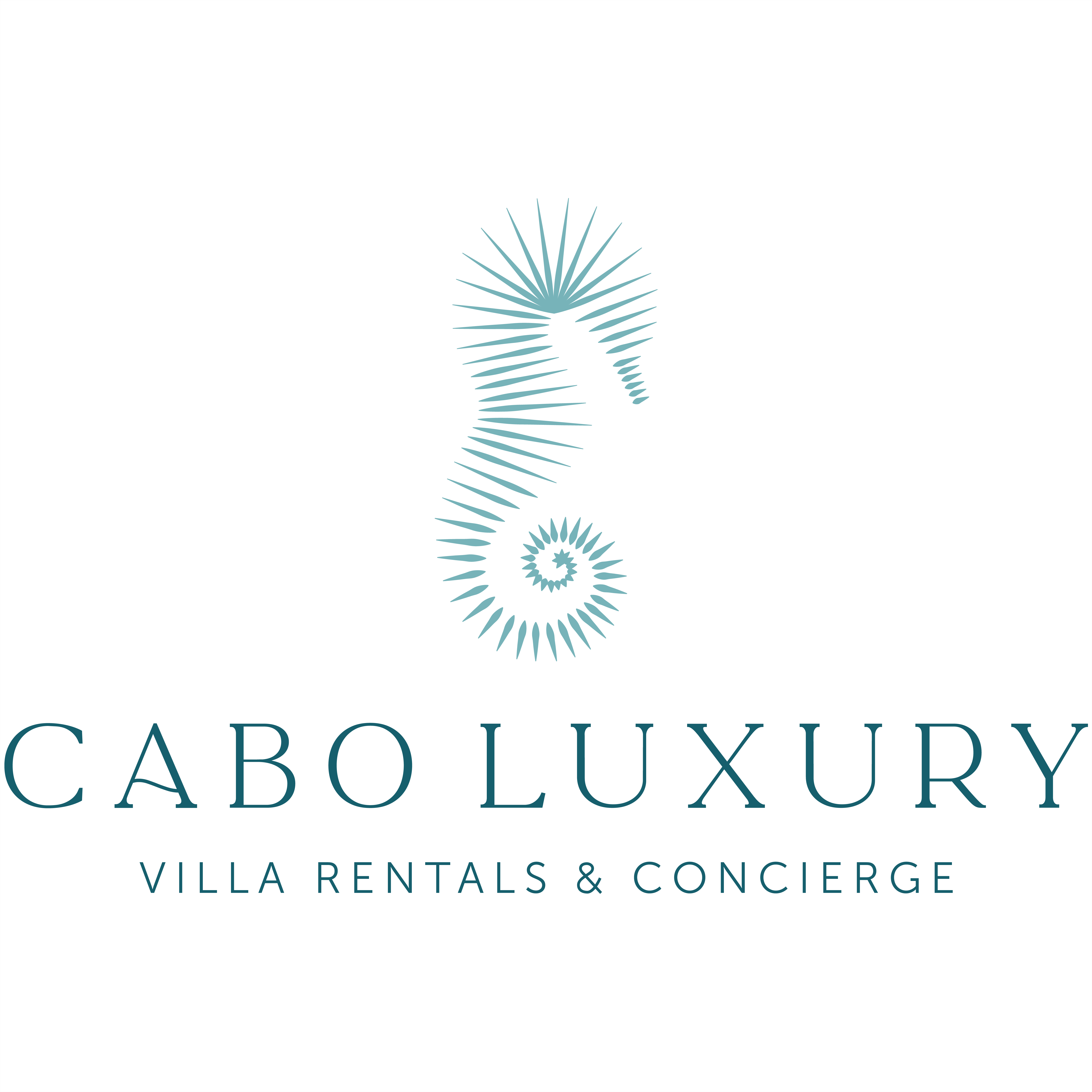 Cabo Luxury Villa Rentals & Concierge Expands Unique