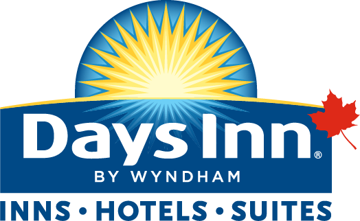 Days Inns Canada Don