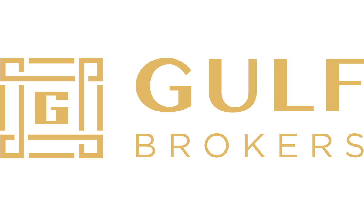GULF BROKERS LTD