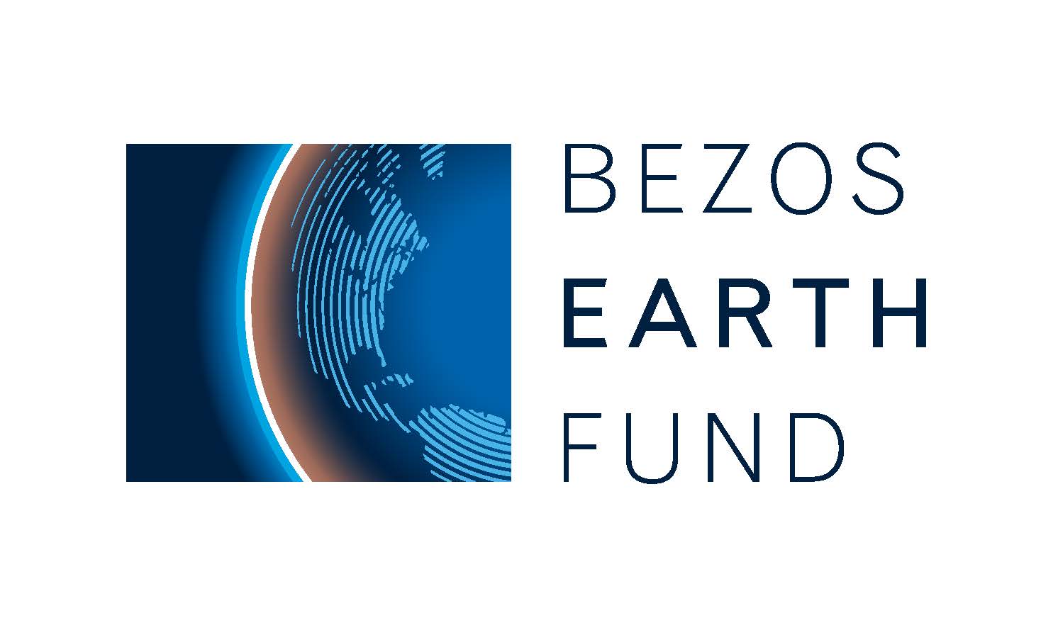 Bezos Earth Fund Com