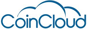 Coin Cloud Logo.jpg
