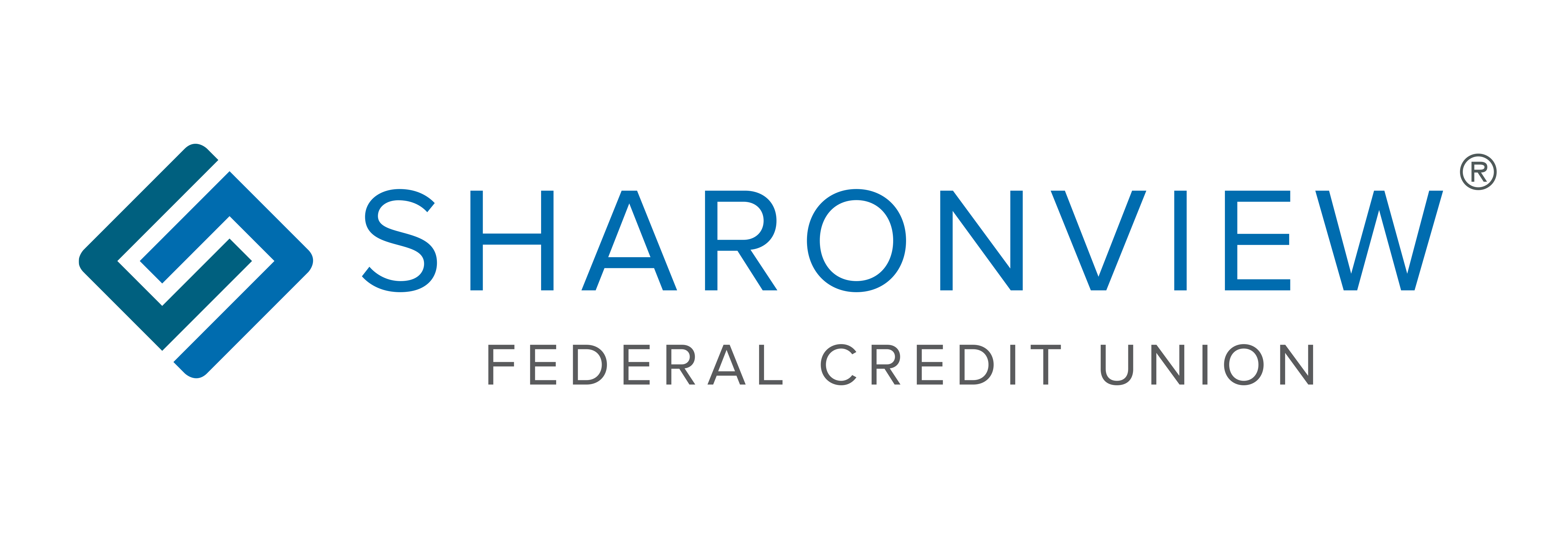 Sharonview Federal Credit Union Announces New President and