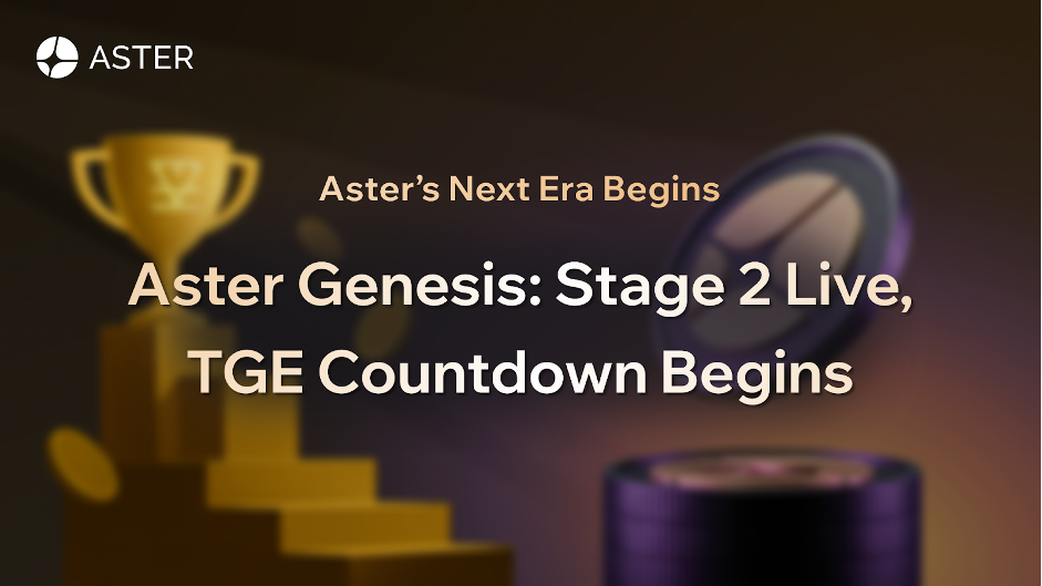 Aster