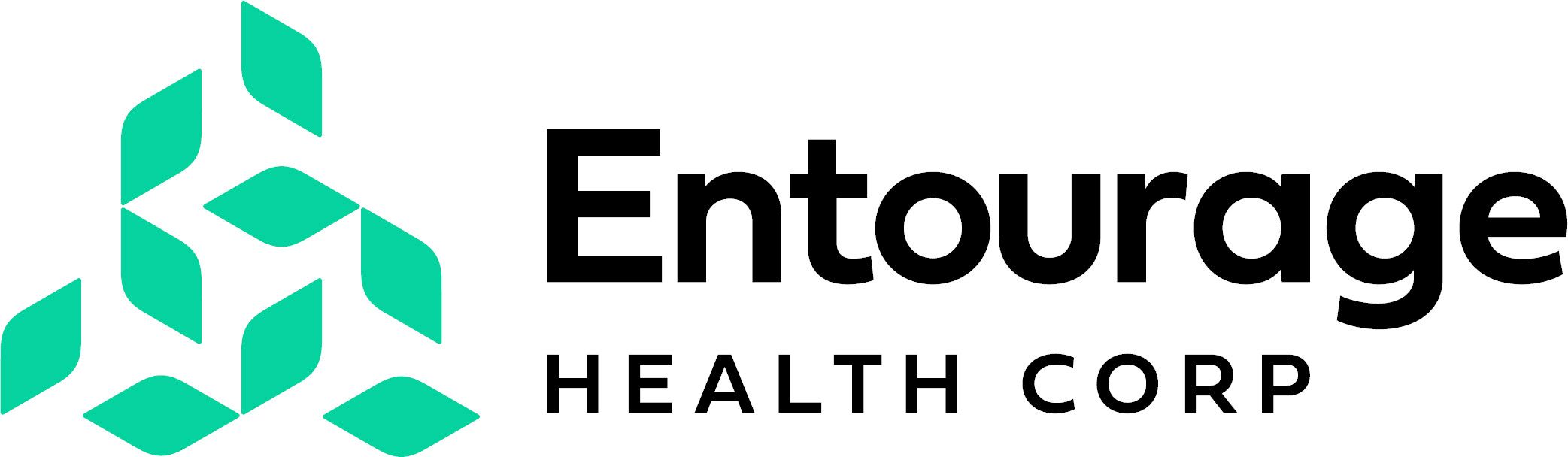 Entourage Health Announces International Sale of Bulk Cannabis to Australia