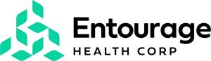 Entourage Health Exp