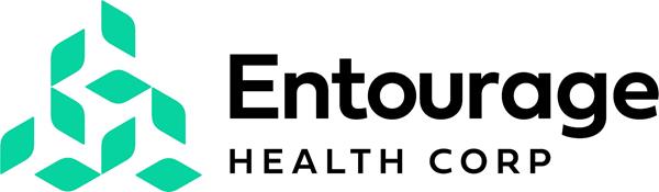 Entourage_logo (002).jpg