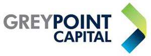 Greypoint Logo (Large).jpg