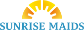 sunrise-maids-color-logo.png
