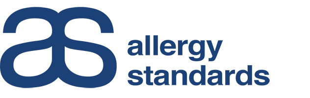 Allergy Standards Lt