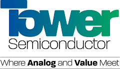 Tower Semiconductor Announces Third Quarter 2024 Financial Results and Conference Call