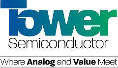 Tower Semiconductor Announces Second Quarter 2024 Financial Results and Conference Call - GlobeNewswire