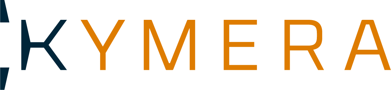 Kymera-Logo-RGB-Denim+Marigold - High Res.png