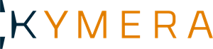 Kymera-Logo-RGB-Denim+Marigold - High Res.png