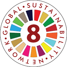 Global Sustainabilit