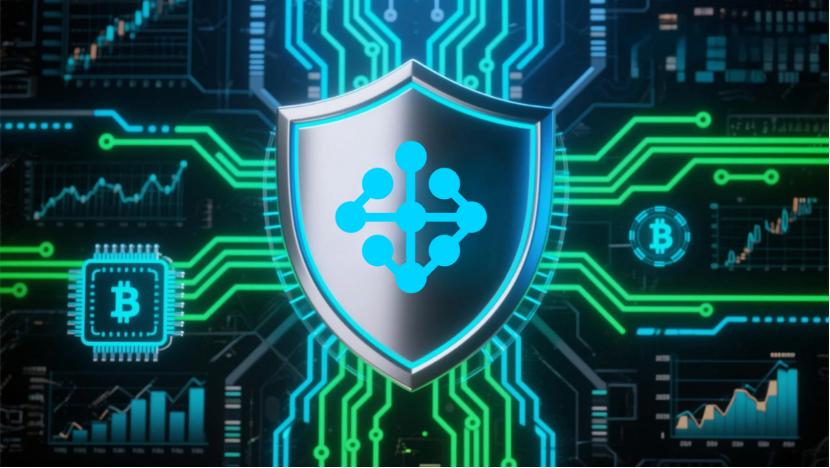 Inteviron Digital Exchange - image2