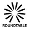 Roundtable Founders, Tech Platform Visionaries unite, to launch the Impossible. AI Powered, DeFi Media Platform at the “Possible” 2026 Media Conference