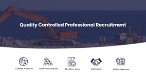 Techforce on the Rewarding Reasons to Choose a Career in Mining