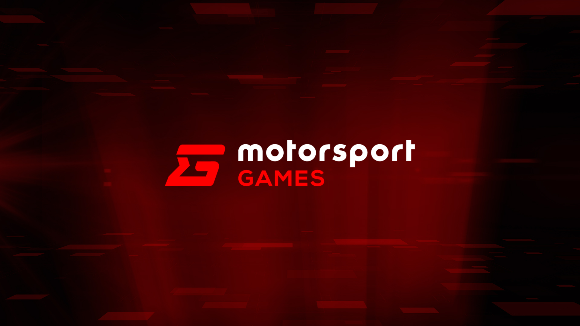 Motorsport Games