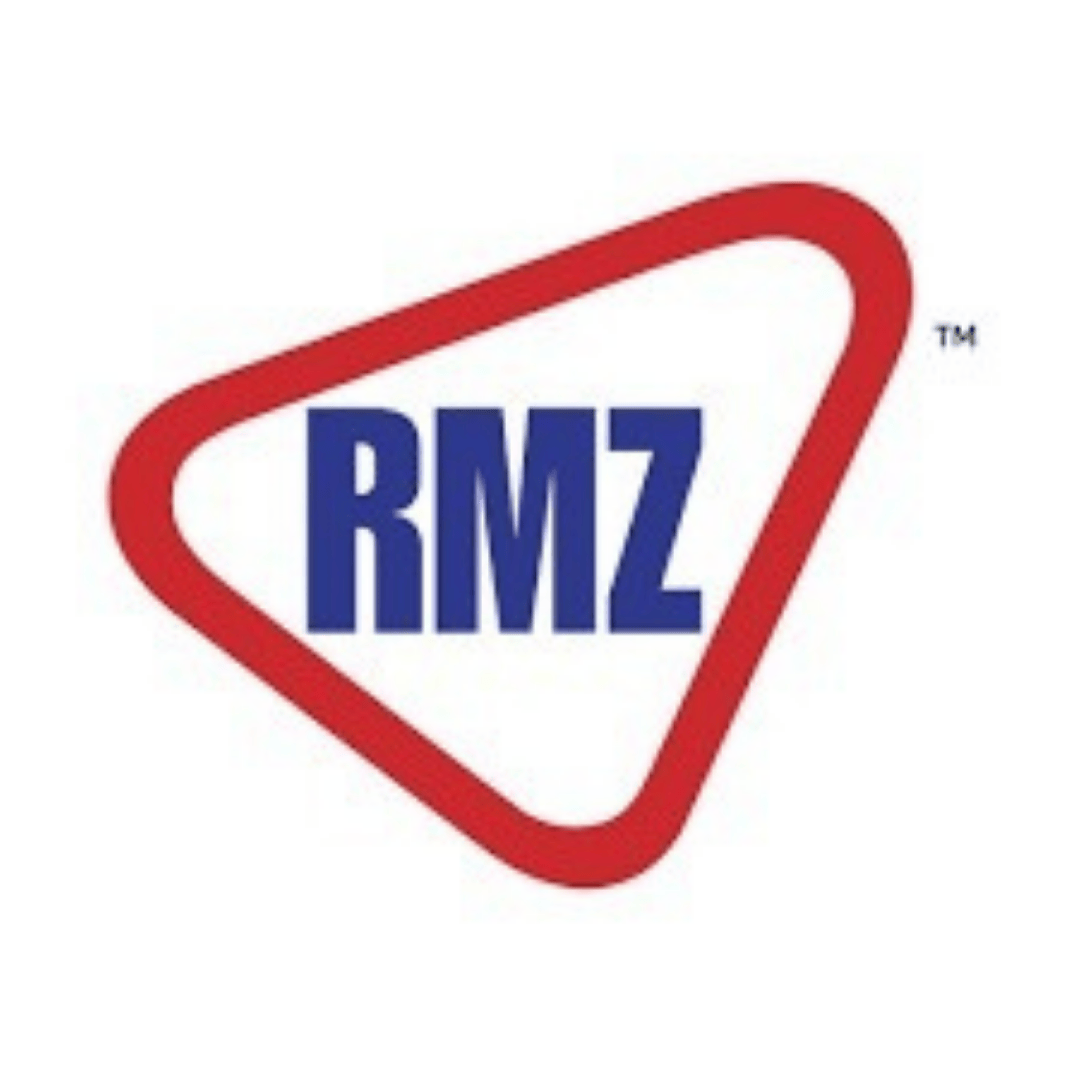RMZ Logo (1).png
