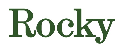 Rocky_Logo.jpg