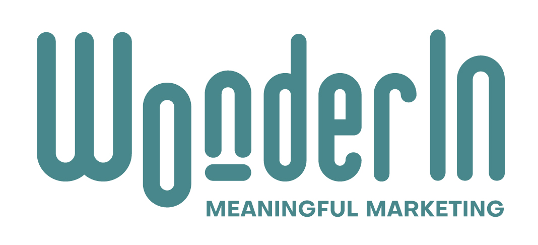 WonderIn_LogoTeal_Tagline_WhiteBackground.jpg