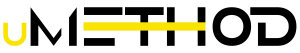 uMethod_Black - 300w.png