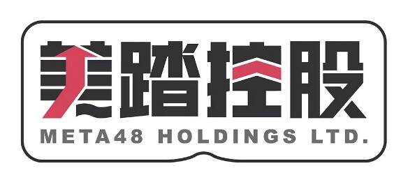 Meta48 Holdings Ltd Logo.png