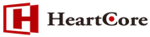 HeartCore to Authorize a Dividend Payment