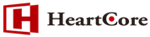 HeartCore Reports First Quarter 2024 Financial Results