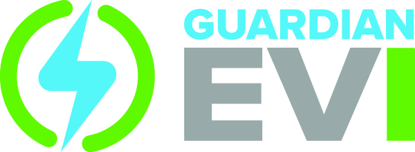 Guardian EVI